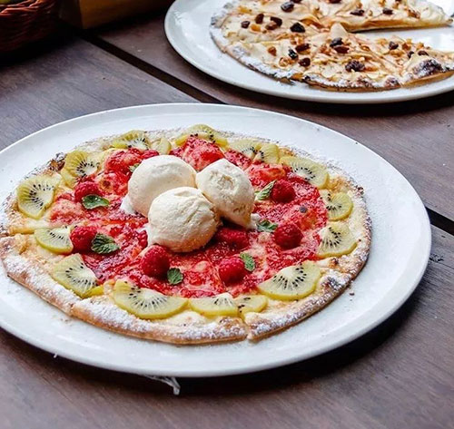 5d743411b567b353.jpg 5d743411b567b353.jpg