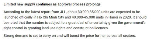 17db6f27421d8423.jpg 17db6f27421d8423.jpg