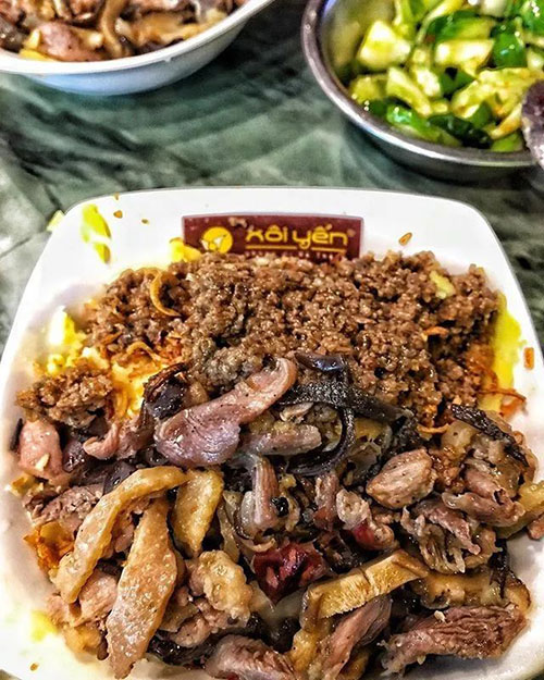 59172df3d9fa5088.jpg 59172df3d9fa5088.jpg