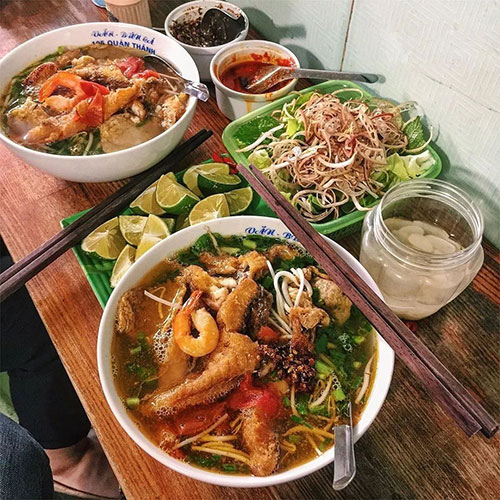 4883de4edcf2908a.jpg 4883de4edcf2908a.jpg