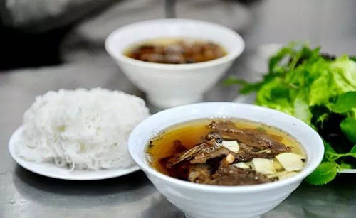 6544ce7ecd8e33b0.jpg 6544ce7ecd8e33b0.jpg