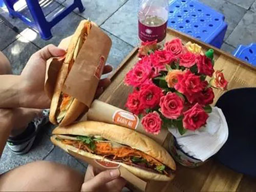 a7801254846753b1.jpg a7801254846753b1.jpg