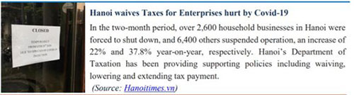 978f40b80d2ecb27.jpg 978f40b80d2ecb27.jpg