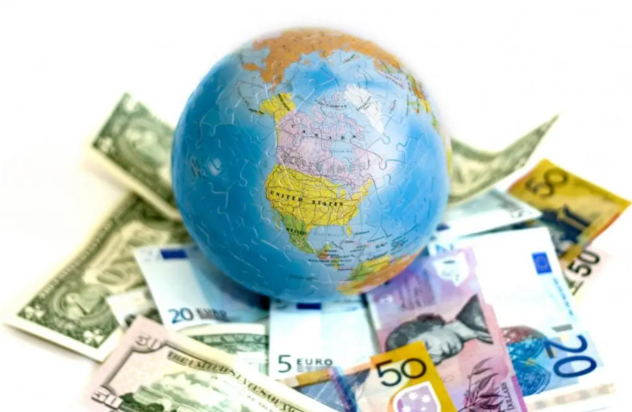 2026年前2月越南的外商直接投资 到位资金同比增长8.8%