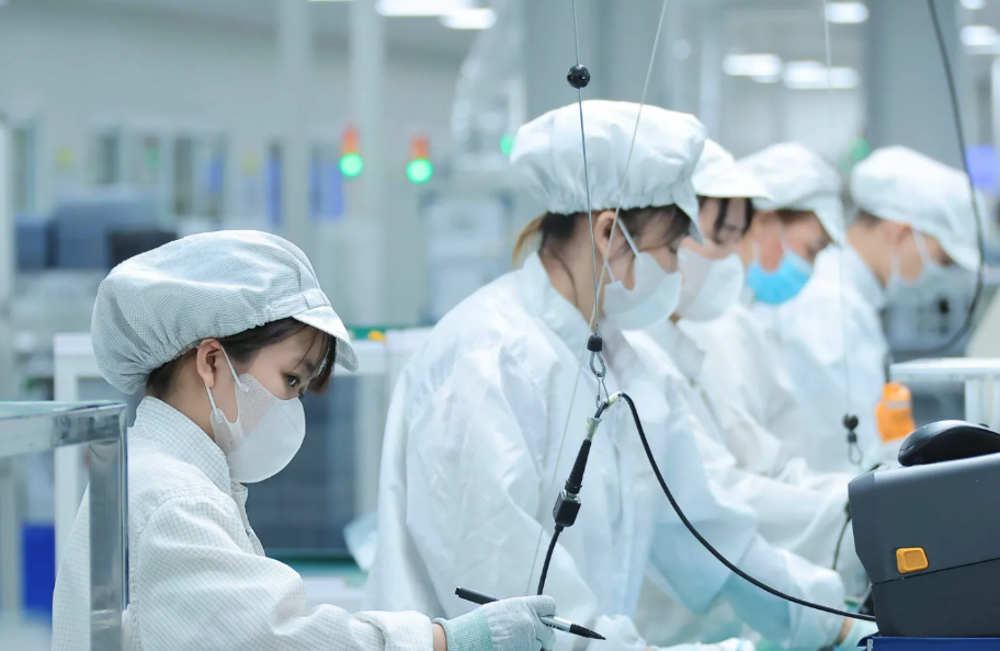 吸引外国专家、科学家及海外侨胞回国任教、研究和工作的计划获批